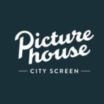 city screen pitcure house cinema in york