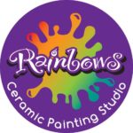 Rainbows Ceramics