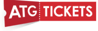 ATG theatre logo