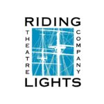 Riding Lights Theatre