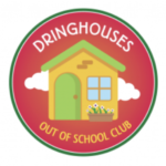 Dringhouses OOSC logo