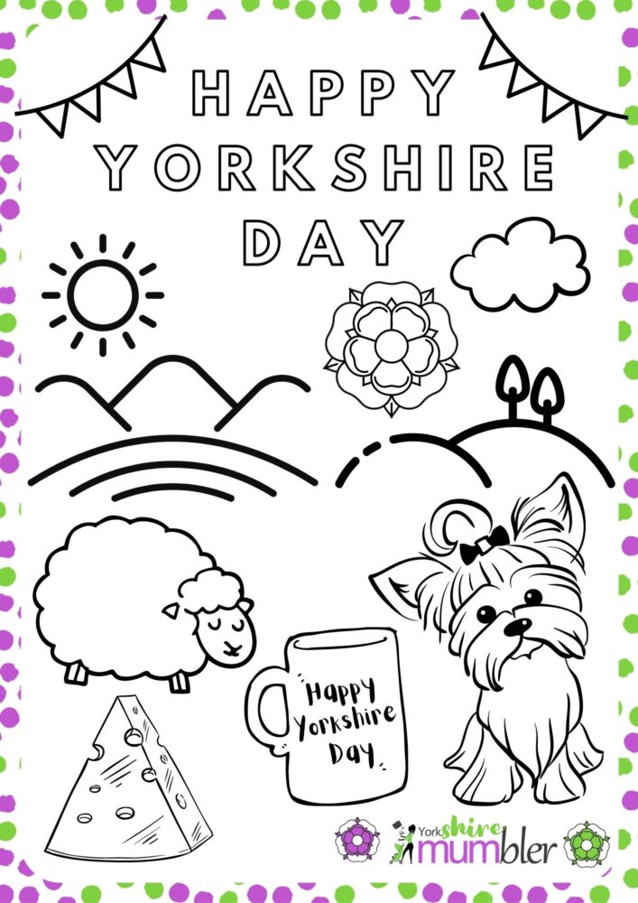 happy_Yorkshire_day