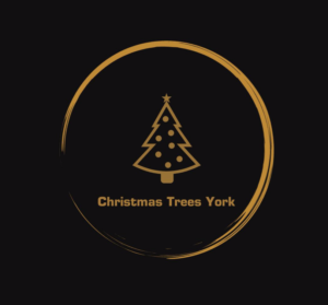 Christmas Trees York Acaster Malbis